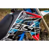 Питбайк BSE PH 125E 4.0 Power Blue
