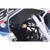 Мотоцикл кроссовый BSE Z1 2.0 Night Road