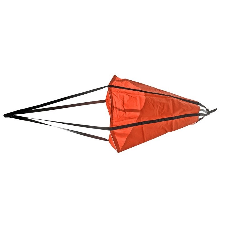 Якорь плавучий ПВХ 220053, 800х700 мм