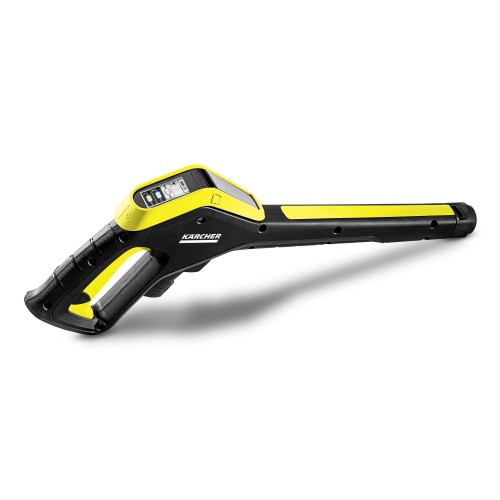 Пистолет для моек высокого давления К5-К7 Premium Karcher G 180 Q Full Control Plus