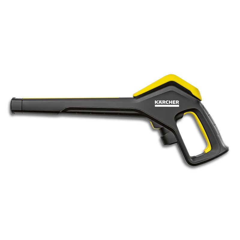 Пистолет для моек высокого давления К5-К7 Premium Karcher G 180 Q Full Control Plus