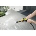 Пистолет для моек высокого давления К5-К7 Premium Karcher G 180 Q Full Control Plus