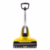 Щетка для мытья террас электрическая Karcher PCL 4