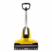 Щетка для мытья террас электрическая Karcher PCL 4