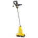 Щетка для мытья террас электрическая Karcher PCL 4