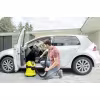 Пылесос беспроводной Karcher WD 3 Battery Set