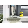 Пылесос беспроводной Karcher WD 3 Battery Set
