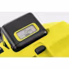 Пылесос беспроводной Karcher WD 3 Battery Set