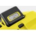 Пылесос беспроводной Karcher WD 3 Battery Set