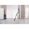 Пылесос беспроводной вертикальный Karcher VC 4S Cordless