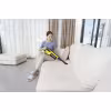 Пылесос беспроводной вертикальный Karcher VC 4S Cordless