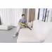 Пылесос беспроводной вертикальный Karcher VC 4S Cordless