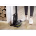 Пылесос беспроводной вертикальный Karcher VC 4S Cordless