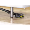 Пылесос беспроводной вертикальный Karcher VC 4S Cordless