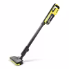 Пылесос беспроводной вертикальный Karcher VC 4S Cordless