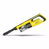 Пылесос беспроводной вертикальный Karcher VC 4S Cordless