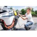 Щетка вращающаяся Karcher WB 120 Basic Line для моек высокого давления K2-K7