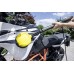 Щетка вращающаяся Karcher WB 120 Basic Line для моек высокого давления K2-K7