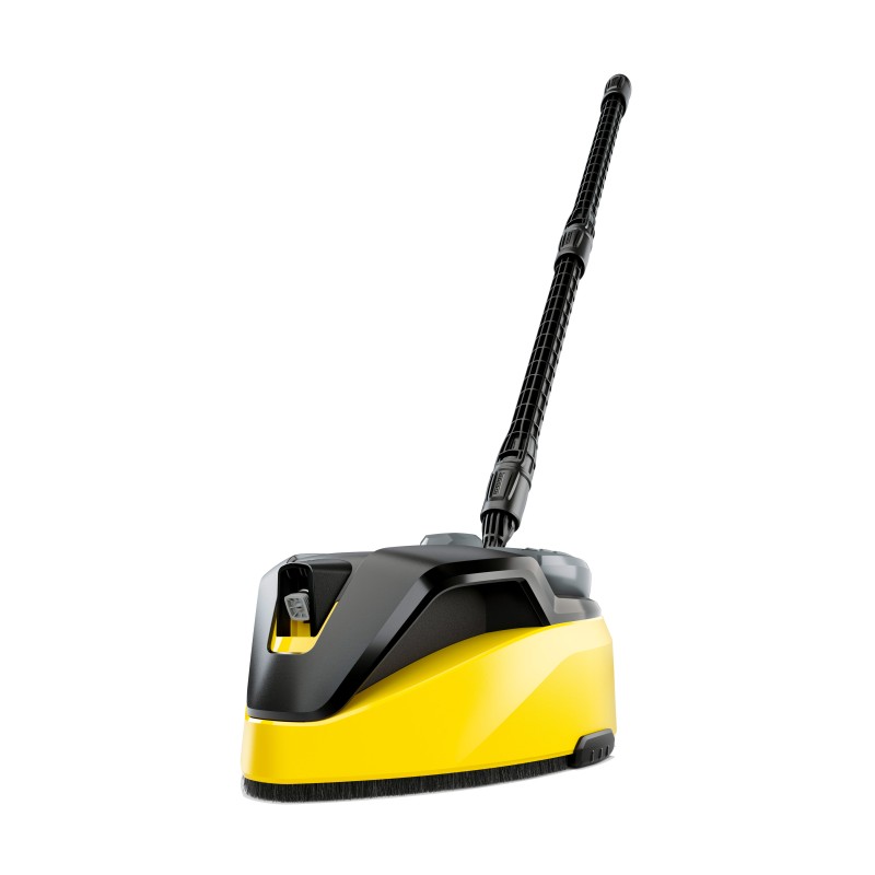 Насадка Karcher T-Racer Т 7 Plus для моек высокого давления K3-K7