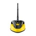 Насадка Karcher T-Racer Т 7 Plus для моек высокого давления K3-K7