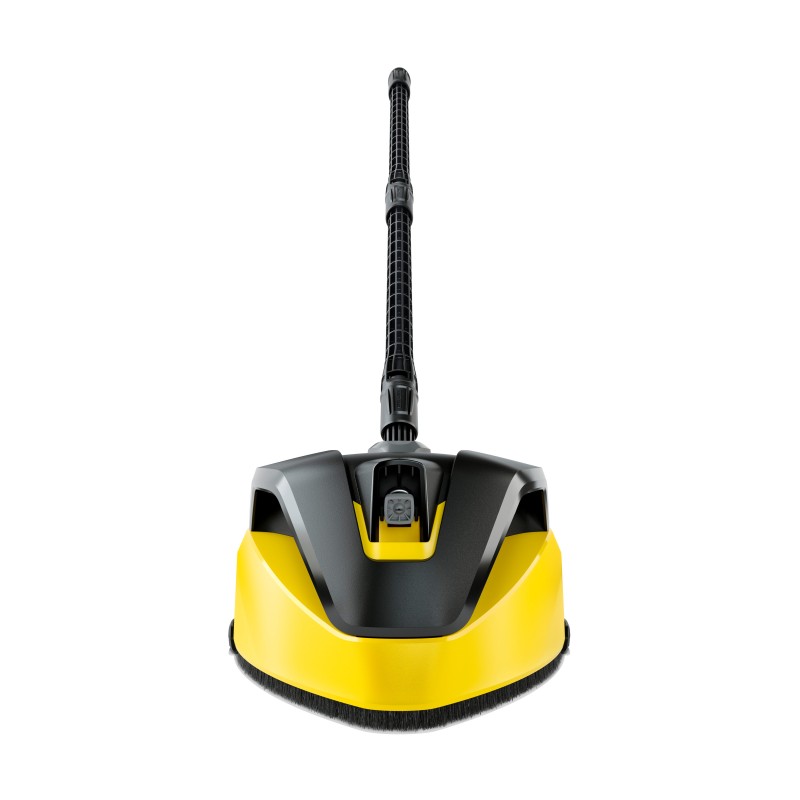 Насадка Karcher T-Racer Т 7 Plus для моек высокого давления K3-K7