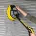 Насадка Karcher T-Racer Т 7 Plus для моек высокого давления K3-K7