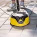Насадка Karcher T-Racer Т 7 Plus для моек высокого давления K3-K7