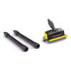 Швабра мощная Karcher PS 30 Plus для моек высокого давления K2-K7