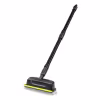 Швабра мощная Karcher PS 30 Plus для моек высокого давления K2-K7