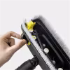 Швабра мощная Karcher PS 30 Plus для моек высокого давления K2-K7
