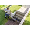 Швабра мощная Karcher PS 30 Plus для моек высокого давления K2-K7