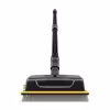Швабра мощная Karcher PS 30 Plus для моек высокого давления K2-K7