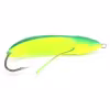 Блесна незацепляйка Rapala RMS 7 см / 15 гр.