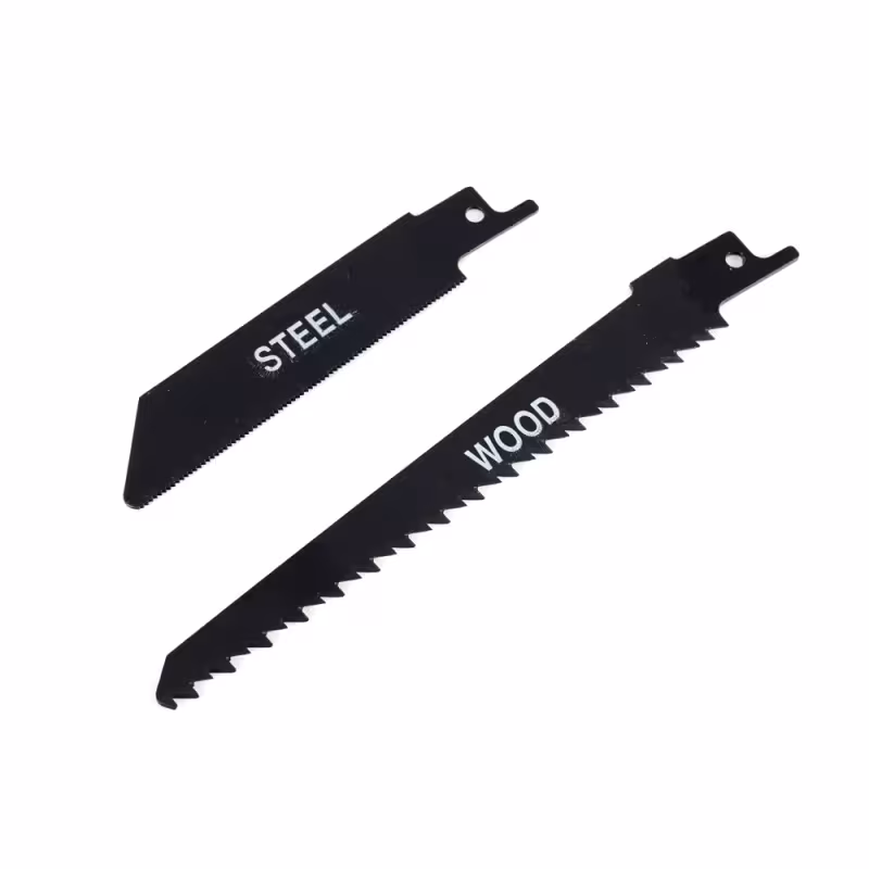 Пила сабельная аккумуляторная Patriot RS 202UES