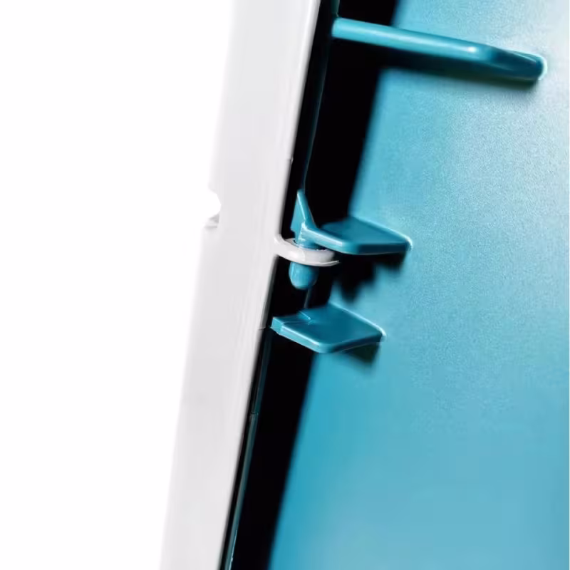 Бокс Iris RV 400, 28 л