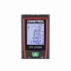 Дальномер лазерный Condtrol XP3 Green