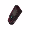 Дальномер лазерный Condtrol XP3 Green