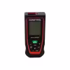 Дальномер лазерный Condtrol XP3 Green