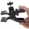Крепление для нивелира Condtrol Krab new 1-7-000, 1/4"