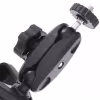 Крепление для нивелира Condtrol Krab new 1-7-000, 1/4"