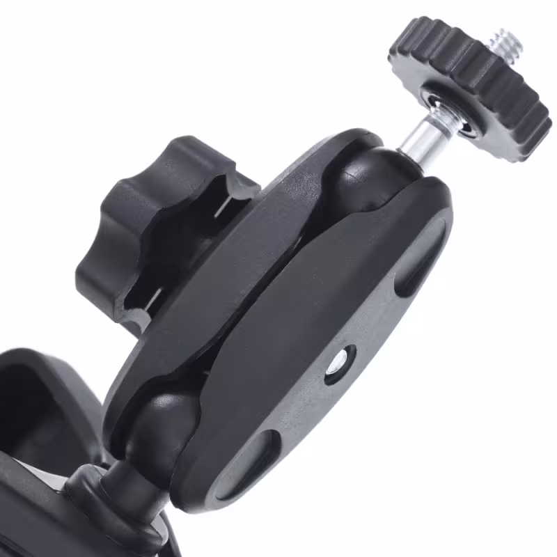 Крепление для нивелира Condtrol Krab new 1-7-000, 1/4"