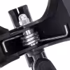 Крепление для нивелира Condtrol Krab new 1-7-000, 1/4"