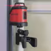 Крепление для нивелира Condtrol Krab new 1-7-000, 1/4"