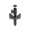 Крепление для нивелира Condtrol Krab new 1-7-000, 1/4"