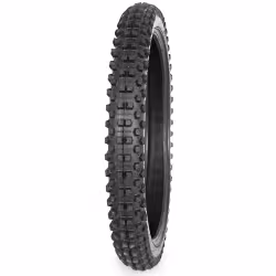 Шина для мотоцикла Kenda Millville K771F 60/100-14