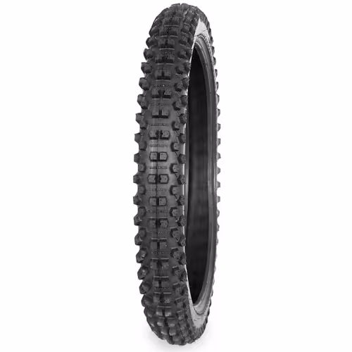 Шина для мотоцикла Kenda Millville K771F 60/100-14