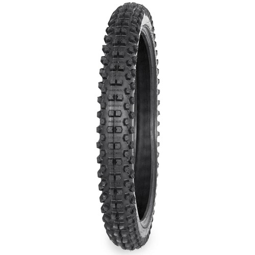 Шина для мотоцикла Kenda Millville K771F 60/100-14