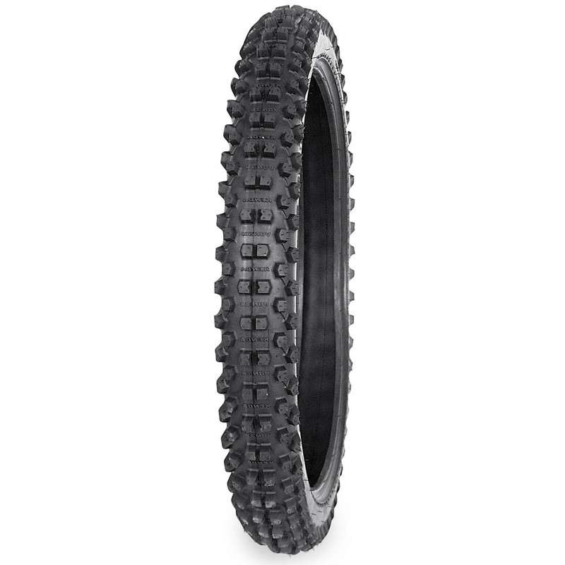 Шина для мотоцикла Kenda Millville K771F 60/100-14