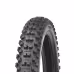 Шина для мотоцикла Kenda Millville K771F 60/100-14