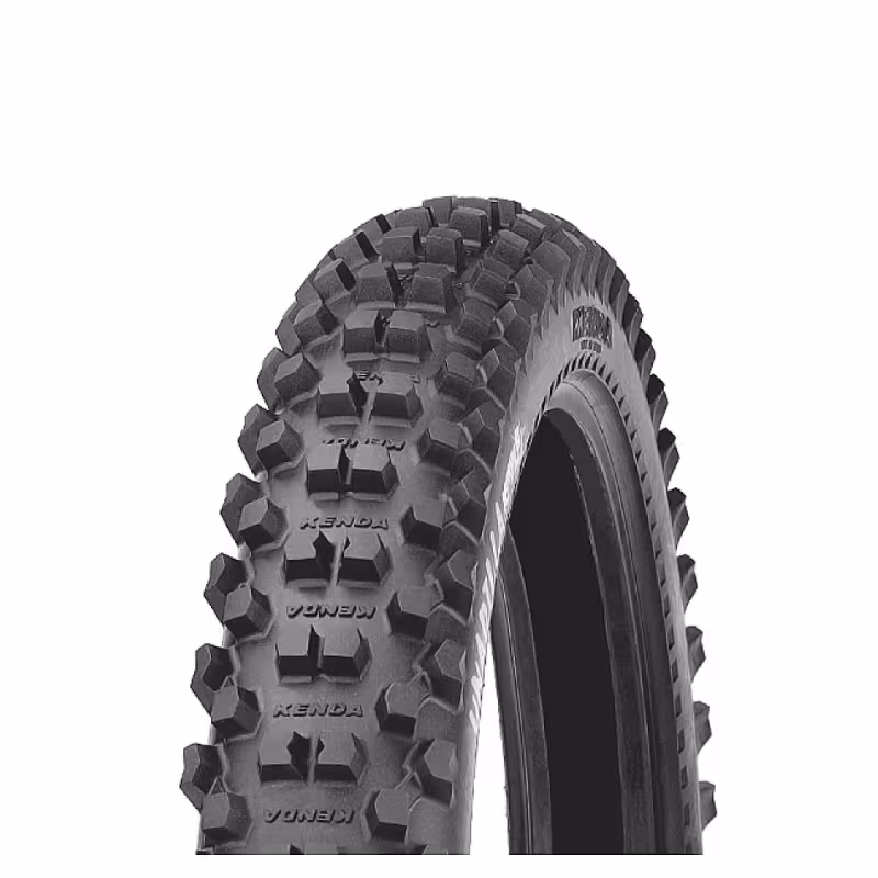 Шина для мотоцикла Kenda Millville K771F 60/100-14